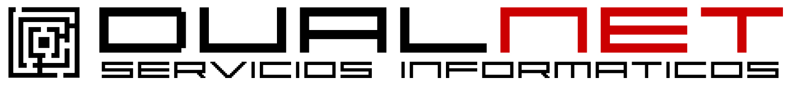 Dualnet Servicios Informáticos